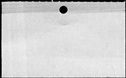 00407540.jpg