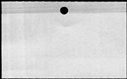 00407542.jpg