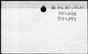 00407548.jpg