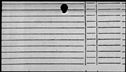 00407582.jpg