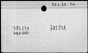 00407600.jpg