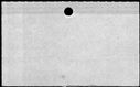 00407664.jpg