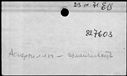 00407680.jpg