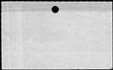 00407802.jpg