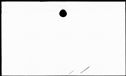 00407866.jpg