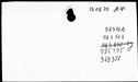00407894.jpg