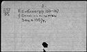 00408035.jpg