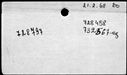 00408140.jpg