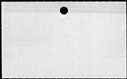 00408214.jpg