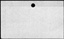 00408220.jpg