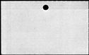 00408250.jpg