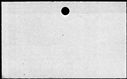 00408258.jpg