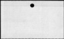 00408270.jpg