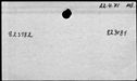 00408280.jpg
