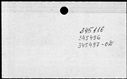 00408308.jpg
