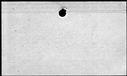 00408330.jpg