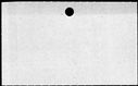 00408340.jpg
