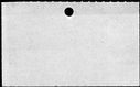 00408344.jpg