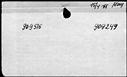 00408356.jpg