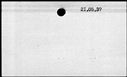 00408362.jpg