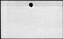 00408368.jpg