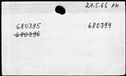 00408376.jpg