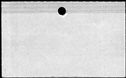 00408416.jpg