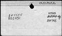 00408432.jpg