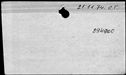 00408472.jpg