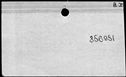 00408710.jpg