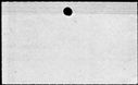 00409270.jpg