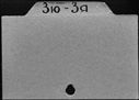 00409497.jpg
