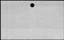 00410184.jpg