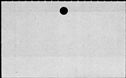 00410202.jpg