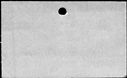 00410386.jpg