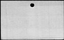 00410600.jpg