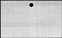 00410644.jpg