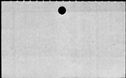 00410654.jpg