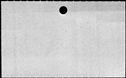00410662.jpg