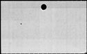 00410950.jpg