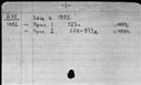 00410953.jpg