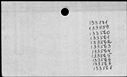 00410988.jpg