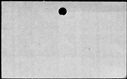 00410990.jpg