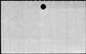 00411000.jpg
