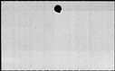 00411020.jpg