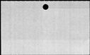 00411026.jpg