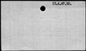 00411050.jpg