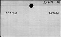 00411086.jpg