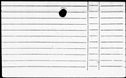 00411100.jpg