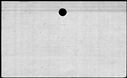 00411110.jpg